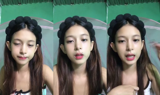 zin1325's Stream - Jul 24, 2026, 7:19 PM