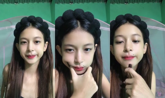 zin1325's Stream - Jul 24, 2026, 8:19 PM