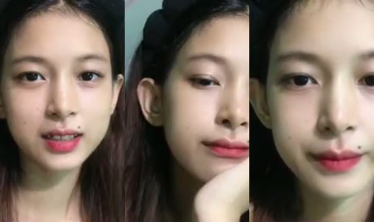 zin1325's Stream - Jul 25, 2026, 6:30 PM