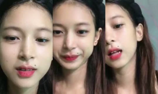 zin1325's Stream - Jul 25, 2026, 7:29 PM
