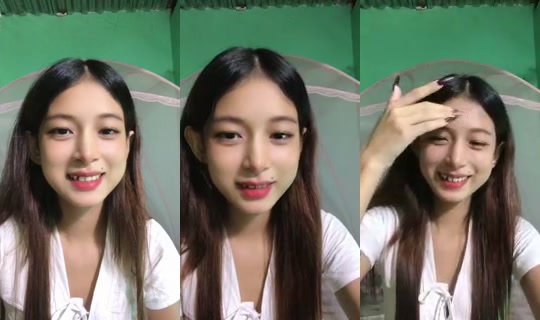 zin1325's Stream - Jul 26, 2026, 12:14 PM