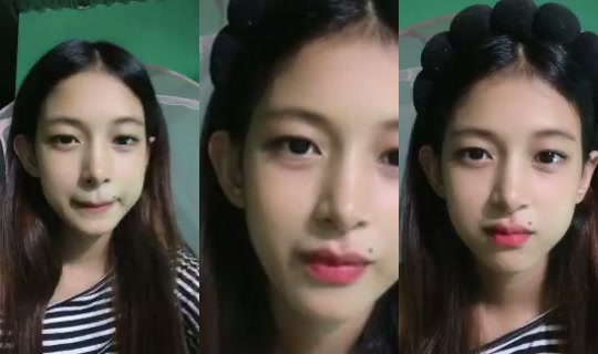 zin1325's Stream - Jul 26, 2026, 2:38 PM
