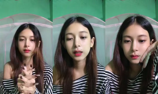 zin1325's Stream - Jul 26, 2026, 4:49 PM