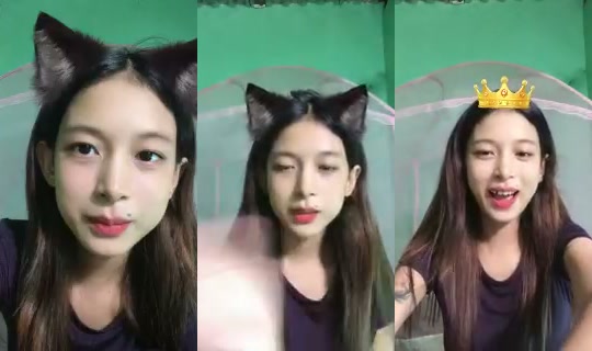 zin1325's Stream - Jul 27, 2026, 4:36 PM