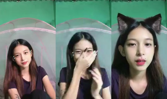 zin1325's Stream - Jul 27, 2026, 6:06 PM