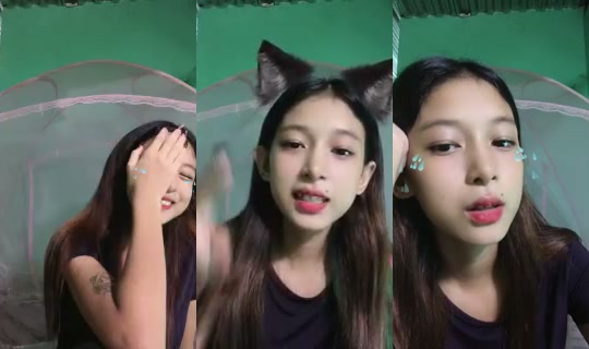 zin1325's Stream - Jul 27, 2026, 6:49 PM