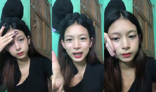 zin1325's Stream - Jul 30, 2026, 3:01 PM