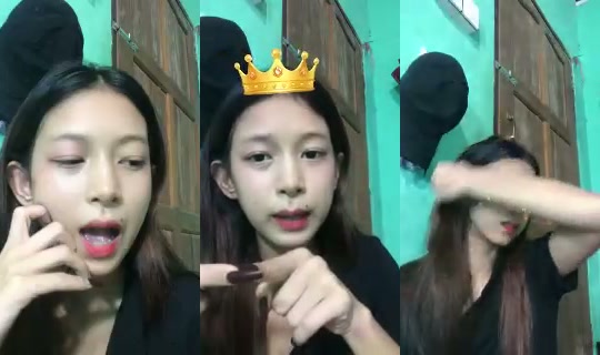 zin1325's Stream - Jul 30, 2026, 4:25 PM