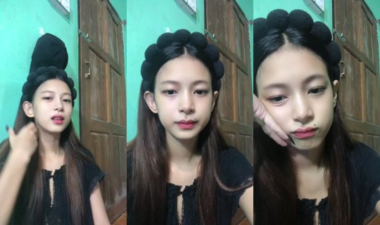 zin1325's Stream - Jul 31, 2026, 4:03 PM