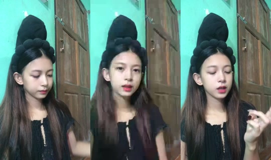zin1325's Stream - Jul 31, 2026, 4:18 PM