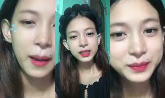 zin1325's Stream - Jul 31, 2026, 4:47 PM