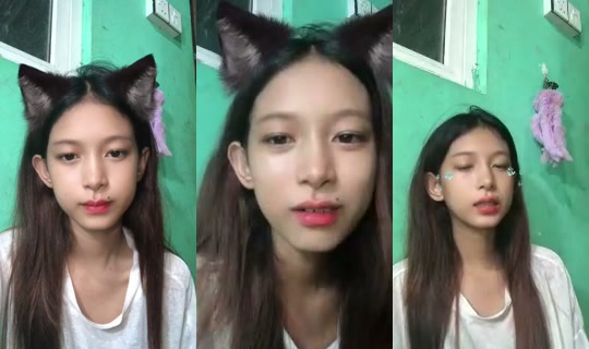 zin1325's Stream - Aug 4, 2026, 4:48 PM