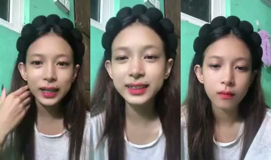 zin1325's Stream - Aug 5, 2026, 4:33 PM