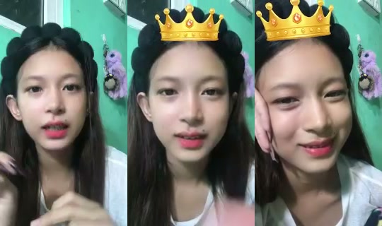 zin1325's Stream - Aug 5, 2026, 5:45 PM