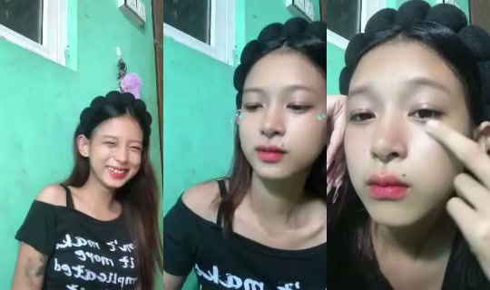 zin1325's Stream - Aug 6, 2026, 4:26 PM
