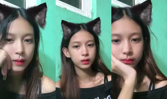 zin1325's Stream - Aug 6, 2026, 5:44 PM