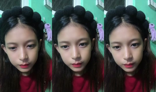 zin1325's Stream - Aug 7, 2026, 5:36 PM