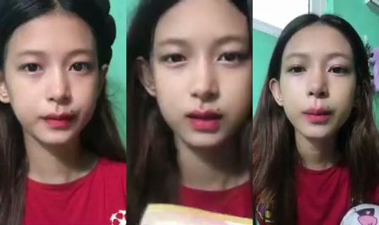 zin1325's Stream - Aug 8, 2026, 10:37 AM
