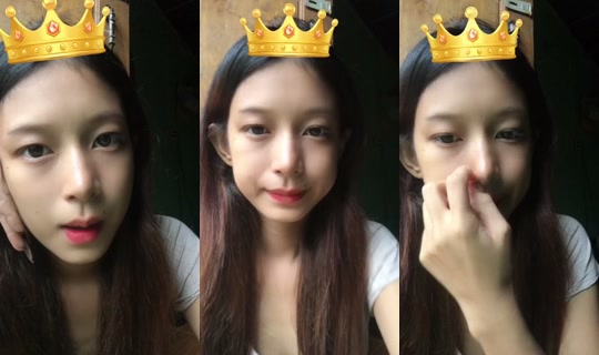zin1325's Stream - Aug 9, 2026, 9:52 AM