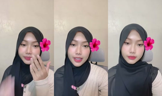 zizi.971502's Stream - Aug 6, 2026, 4:07 PM