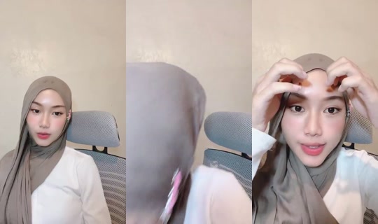 zizi.971502's Stream - Aug 7, 2026, 2:17 AM
