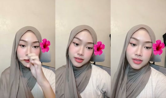 zizi.971502's Stream - Aug 7, 2026, 1:36 PM