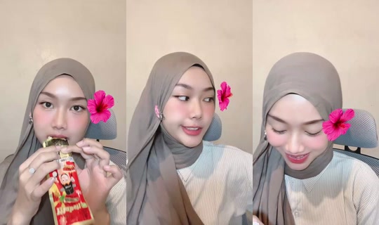 zizi.971502's Stream - Aug 9, 2026, 12:14 AM
