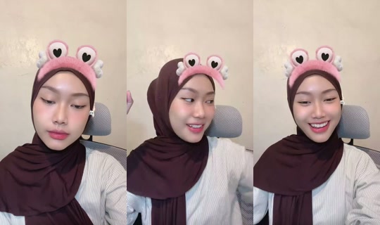 zizi.971502's Stream - Aug 9, 2026, 4:18 PM