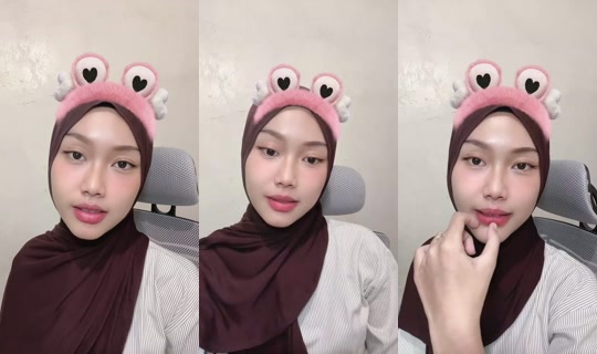 zizi.971502's Stream - Aug 9, 2026, 5:54 PM