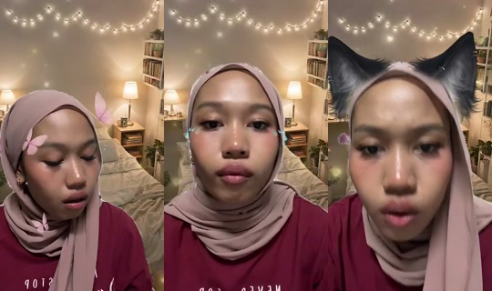 zkhrna.mn's Stream - Oct 3, 2026, 4:48 PM