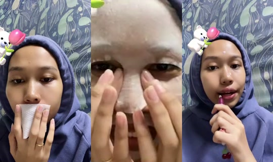 zkhrna.mn's Stream - Oct 7, 2026, 2:31 PM