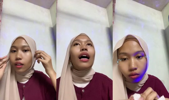 zkhrna.mn's Stream - Oct 8, 2026, 2:09 PM