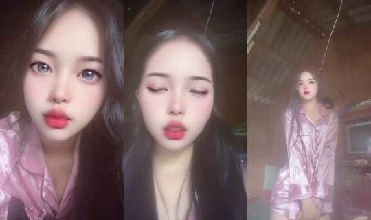 zoo_hlub15's Stream - Jul 21, 2026, 3:52 AM