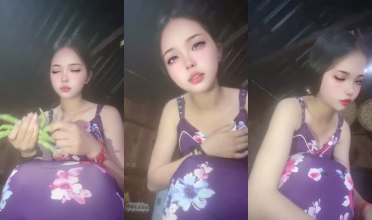 zoo_hlub15's Stream - Jul 21, 2026, 11:19 PM