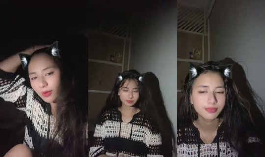 zunnpwint205's Stream - Oct 14, 2026, 3:58 PM