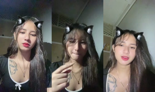 zunnpwint205's Stream - Oct 15, 2026, 4:05 PM