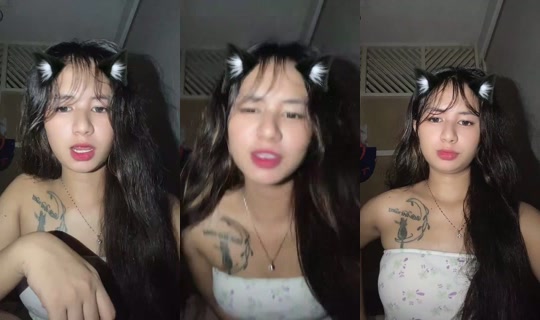 zunnpwint205's Stream - Oct 16, 2026, 5:02 PM