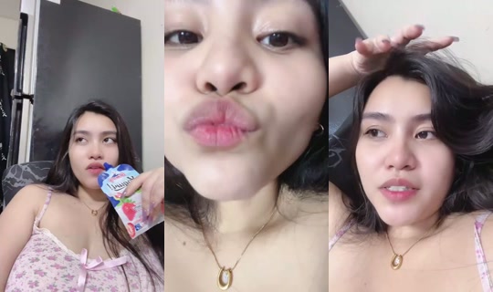 zyyy1113's Stream - Jul 12, 2026, 5:26 PM