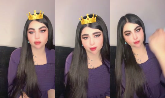 zzoo3380's Stream - Jul 23, 2026, 10:52 PM
