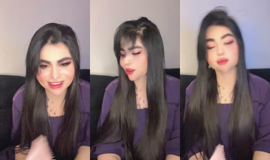 zzoo3380's Stream - Jul 23, 2026, 11:35 PM
