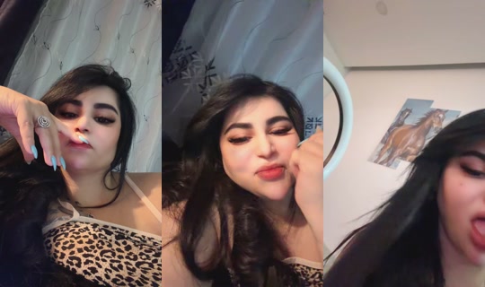 Stream ni zzoo3380 - Hul 28, 2026, 4:37 PM