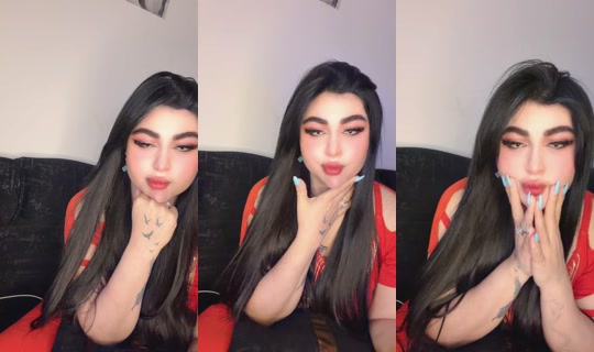 zzoo3380's Stream - Jul 29, 2026, 2:37 AM