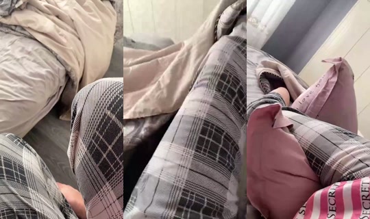 zzz_nadieva's Stream - Jul 21, 2026, 3:10 AM