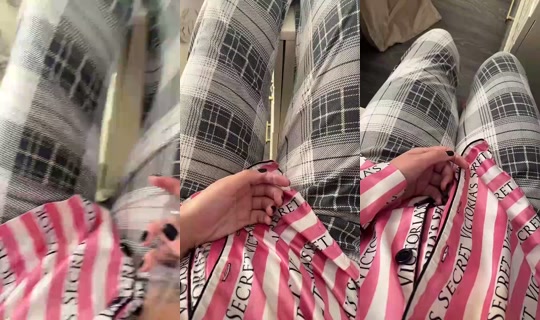 zzz_nadieva's Stream - Jul 21, 2026, 3:39 AM