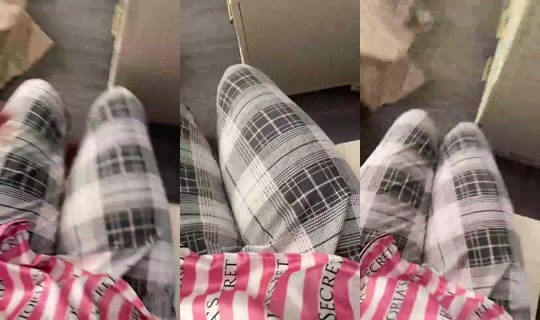 zzz_nadieva's Stream - Jul 21, 2026, 3:44 AM