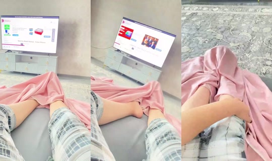 zzz_nadieva's Stream - Jul 21, 2026, 5:12 AM