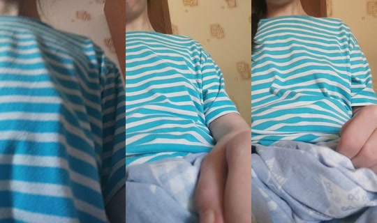 16742319's Stream - Jun 27, 2026, 4:43 AM