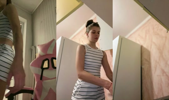 18838292's Stream - Jul 20, 2026, 5:09 PM