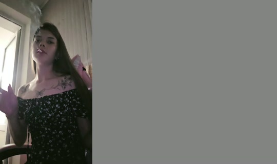 18838292's Stream - Jul 21, 2026, 7:58 PM