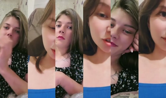 18838292's Stream - Jul 21, 2026, 9:38 PM